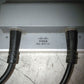Defective Cisco MA-ANT-21 5GHz 13 dBi Sector Antenna AS-IS for Repair