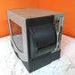 Zebra Z4M Plus Z4M00-2001-0030 Direct Thermal Label Printer No Labels
