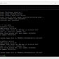 Defective Adtran Total Access 924 2nd Gen 4212924L1 Router No System File AS-IS