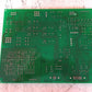 Defective Toshiba PX77-96262 KGTSP Board AS-IS