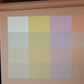 BENQ SH910 HDMI VGA DLP WUXGA 4000 Lumens Projector