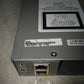 Cisco Catalyst 3850 WS-C3850-48T-E Stackable 48-Port Gigabit Switch