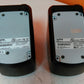Defective Lot of 2 Brother QL-720NW Thermal Label Printer Bad Printhead AS-IS