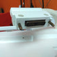 Defective Siemens 3146037 MRI Head Array Coil AS-IS