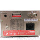 Sony UP-895MD Video Graphic Printer No Paper