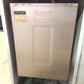 Defective CE EA/NA-1110 Soil Analyzer With CE AS 128 Sampler AS-IS