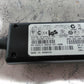 Lot of 5 Dell 9CKJ5 USB System Interface Pod KVM Cable