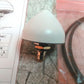 MicroSemi 093-15202-001 GNSS 40dBi Antenna Kit