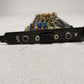 AT&T Image Capture Board ICB 1984 ISA Card