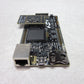 Silicon Labs Mighty Gecko EFR32MG 2.4GHz Wireless Network Developer Board AS-IS