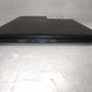 BAD Touchscreen Dell Inspiron 3583 Core i5-8265U 1.6GHz 8GB 240GB NO PSU AS-IS