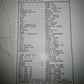 Zebra S4M S4M00-2101-1100D Industrial Thermal Label Printer