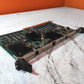 Bent Toshiba PX74-06047 MHR-BP Control Module AS-IS