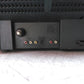 Sony Trinitron KV-20V80 20" Retro Gaming CRT Television NO Remote Local Pickup