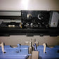Defective Alps MD-5500 Standard Thermal Printer No Ribbon AS-IS