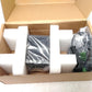 NEW Wurldtech Achilles-NGFW-300-2-R3B Industrial Firewall 300