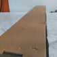 NEW Dell 0M986J 2U Sliding Rail Kit 0M997J/0P242J SEALED BOX