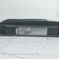 Corning 703A019812 Mobile Access Quad Band Service Module Defective AS-IS Parts