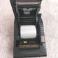 Epson TM-T88IV M129H POS Thermal Receipt Printer No PSU