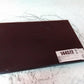 BAD SCREEN Dell Inspiron 15 5566 i7-7500U 2.7GHz 8GB 512GB SSD No PSU AS-IS