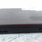 Defective Dell Latitude 5591 15.6" Laptop Intel i7-8850H 2.6GHz 16GB 256GB AS-IS