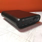 AOR ARL2300 Ethernet Controller No PSU