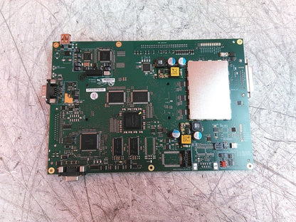 Defective AGFA Gevaert 8.5175.2170.0 (e1) Control Board AS-IS