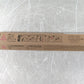 New Open Box Ricoh 841502 Magenta Print Cartridge Toner Sealed Bag