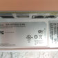Lot of 2 Defective Cisco AIR-AP2802I-B-K9 Wireless Access Point AS-IS