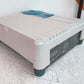 Defective Varian Cary 50 Bio Spectrophotometer w/ Lamp Module 01-106396 AS-IS