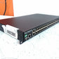 Digi Passport 48 Modem 50001352-02 48 Port Integrated Console Server