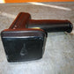 TSL 1128 A1 UHF RFID Reader No Battery No PSU