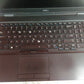 Bad Hinge Dell Latitude 5590 15.6" Laptop Intel i5-8350U 1.7GHz 8GB 256GB AS-IS