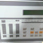 Defective CE EA/NA-1110 Soil Analyzer With CE AS 128 Sampler AS-IS