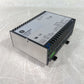 General Electric IC690PWR024A 115-230VAC To 24VDC 5A Power Supply Untested AS-IS