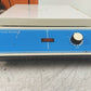 Cole-Parmer HP11 C-P 12x12 Hot Plate Power Tested ONLY AS-IS