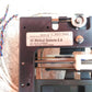 Defective GE Medical Systems 2229927-2 Collimator AS-IS