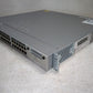 Cisco Catalyst 3850 WS-C3850-48T-E Stackable 48-Port Gigabit Switch NO PSU
