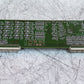 Defective Siemens 07389351 K2254 D2 E2 Industrial Board AS-IS