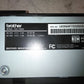 Brother ImageCenter ADS-1000W Compact Color Desktop Scanner No PSU