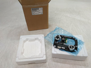 Sony CMT-SX7 A2046956A Optical Service Aban Audio Optical Drive Defective AS-IS
