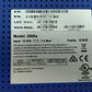 Defective Edgewater 2900a 120-2900a-01-A VoIP Switch No PSU AS-IS