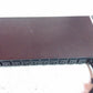 APC AP7750A 120V 10-Outlet Automatic Transfer Switch