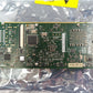 Comm Agility AMC-3C87F PCB1006 V01 Module Defective AS-IS for Parts