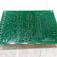 Yishan UV Control V1.1 Board Defective AS-IS for Parts