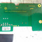 Defective GE ECG Board V3 ASSY R2419018-3 & R2419034-2 From GE Vivid S5 AS-IS