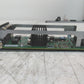 Damaged Cisco C3KX-NM-10GT Two 10GB-T Ports Network Module Defective AS-IS