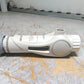 Defective Hirschman Ceramus 10-60mL Bottletop Dispenser AS-IS