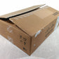 New Cisco Catalyst 3750 WS-C3750V2-24PS-E 24 Port PoE Ethernet Switch Open Box
