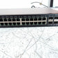 Cisco SG500X-24-K9 24-Port Gigabit w/ 4-Port 10-Gigabit Stackable Managed Switch